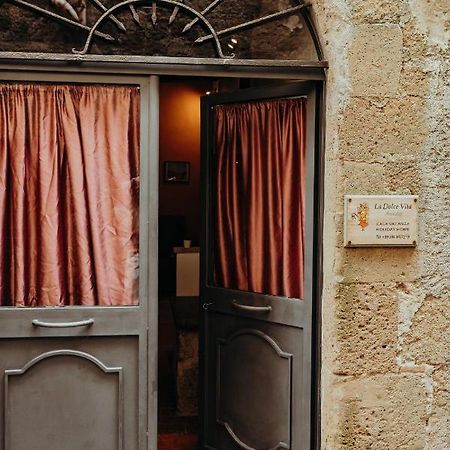 Dolce Vita Assedio Πιτιλιάνο Εξωτερικό φωτογραφία