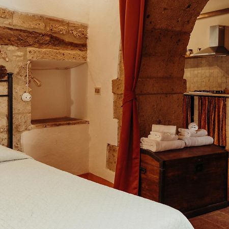 Dolce Vita Assedio Πιτιλιάνο Εξωτερικό φωτογραφία