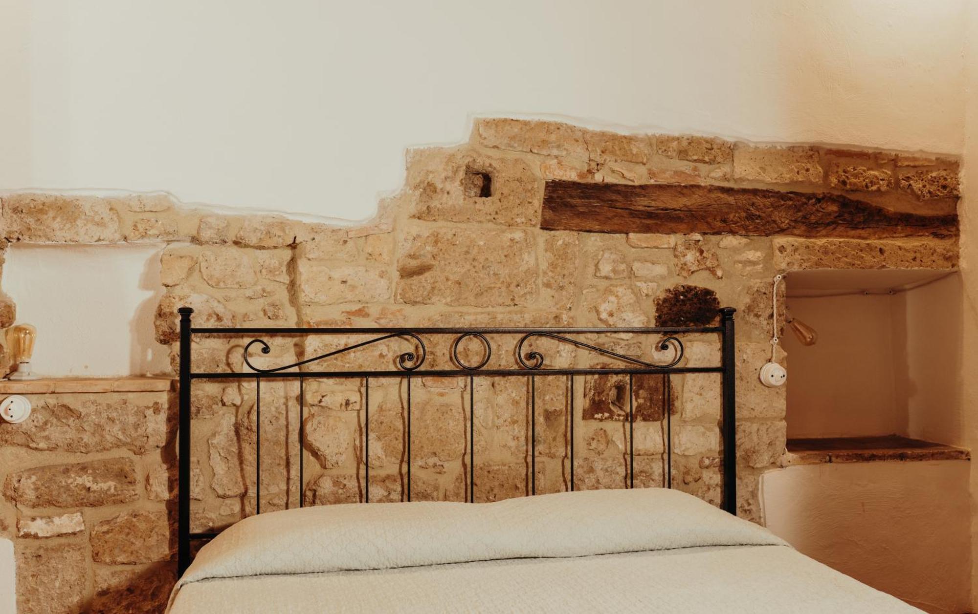 Dolce Vita Assedio Πιτιλιάνο Εξωτερικό φωτογραφία